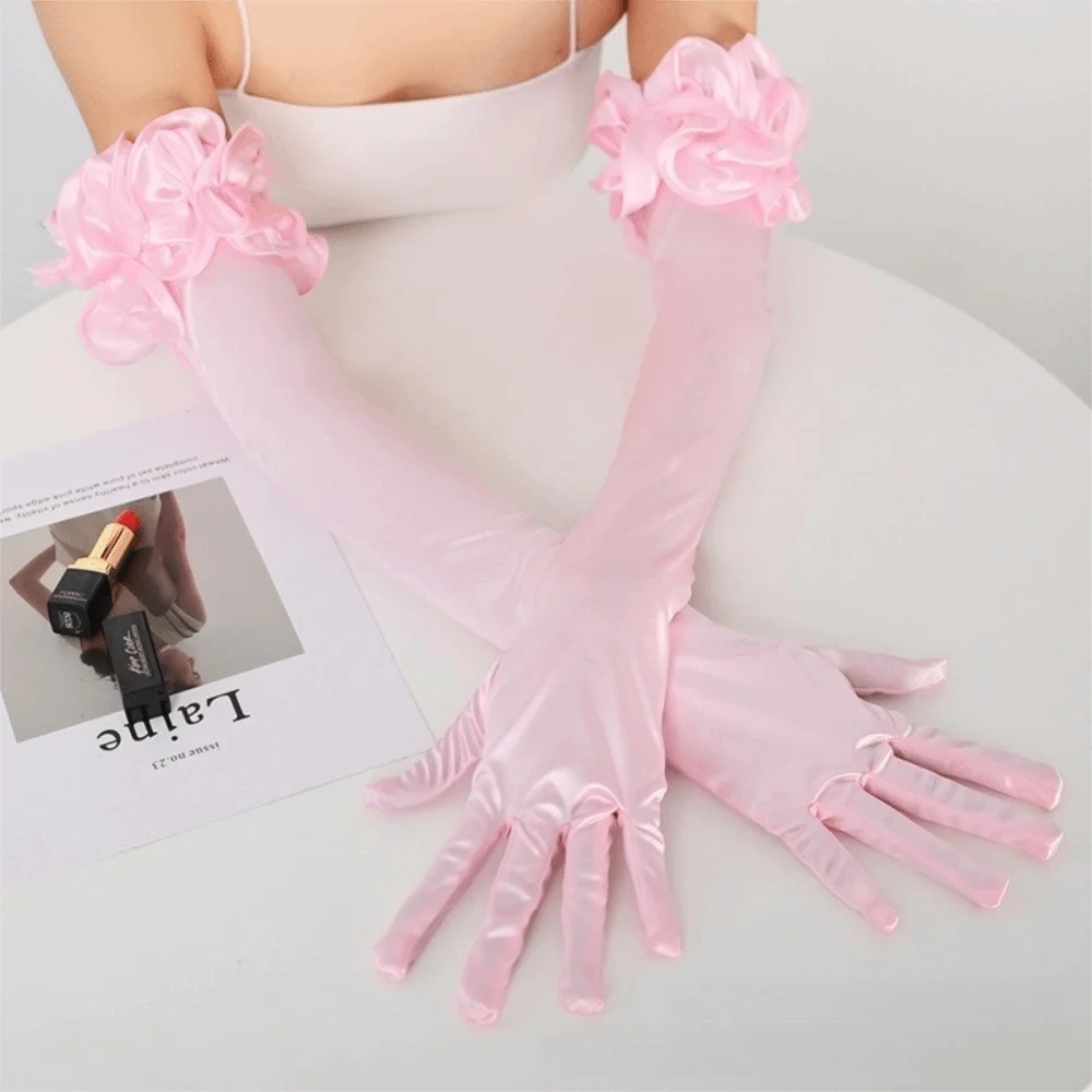 luvas-elegantes-de-renda-com-flores-de-55cm-acabamento-em-babado-largo-luvas-de-danca-em-cetim-luvas-de-noiva-em-cor-solida-para-mulheres