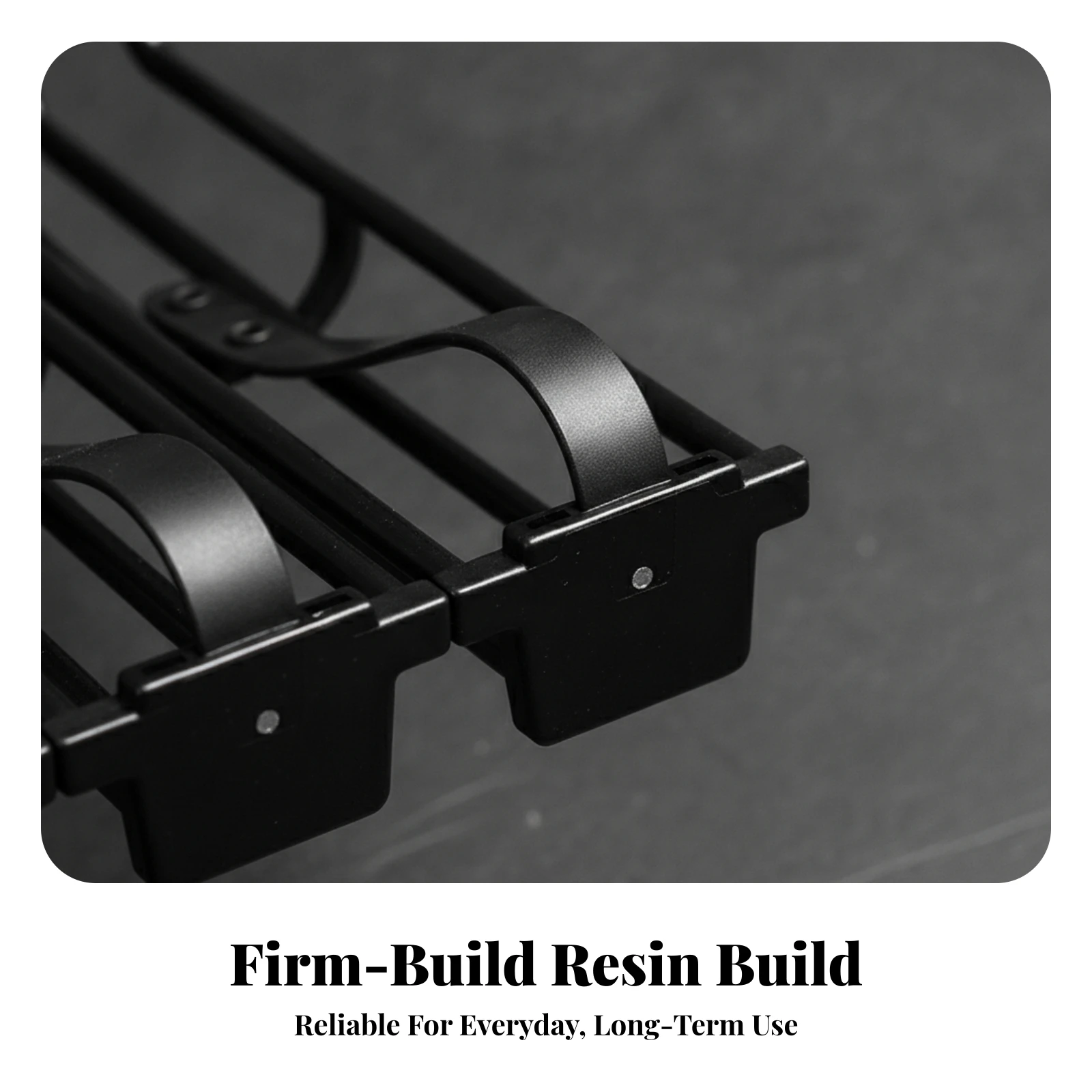 6 Pieces Billiard Ball Return Rail Easy-Install Billiard Table Slide Rail Ball Return Track Reinforced Hardware Space-Saving