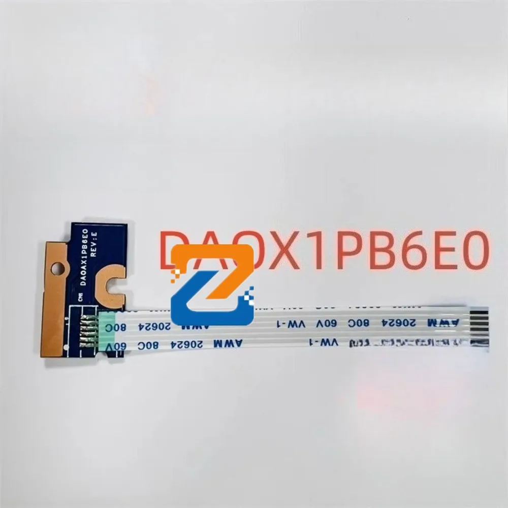 Original Laptop Pow…