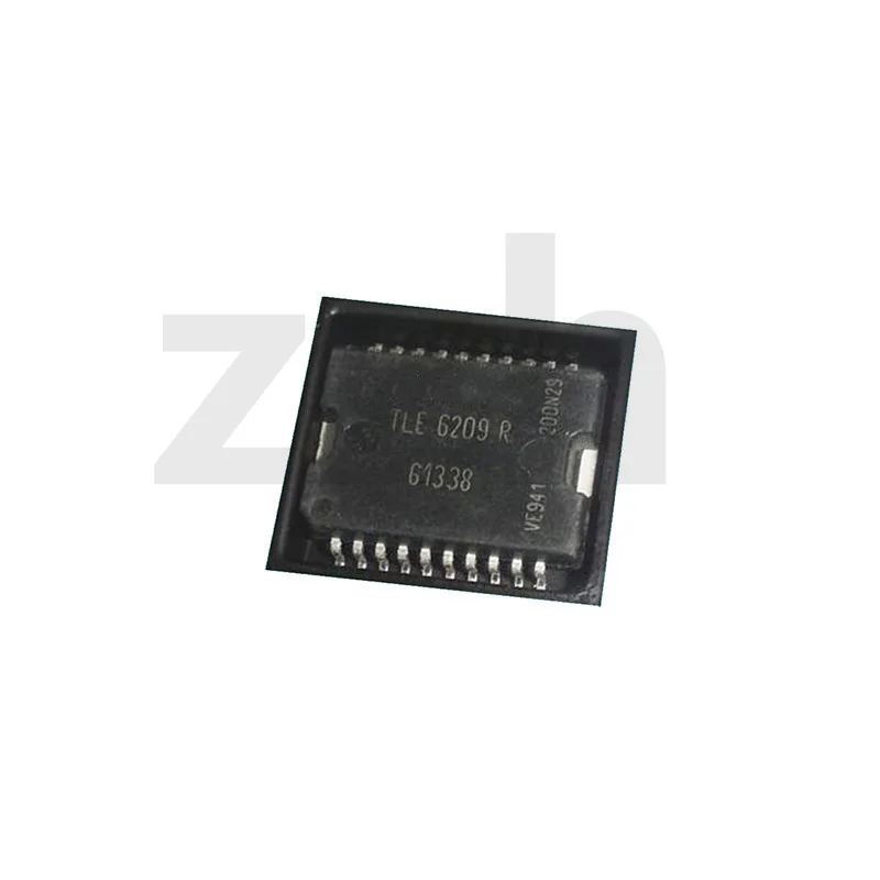 TLE6209R DSO-20-37 Motor Driver Chip Brand-New