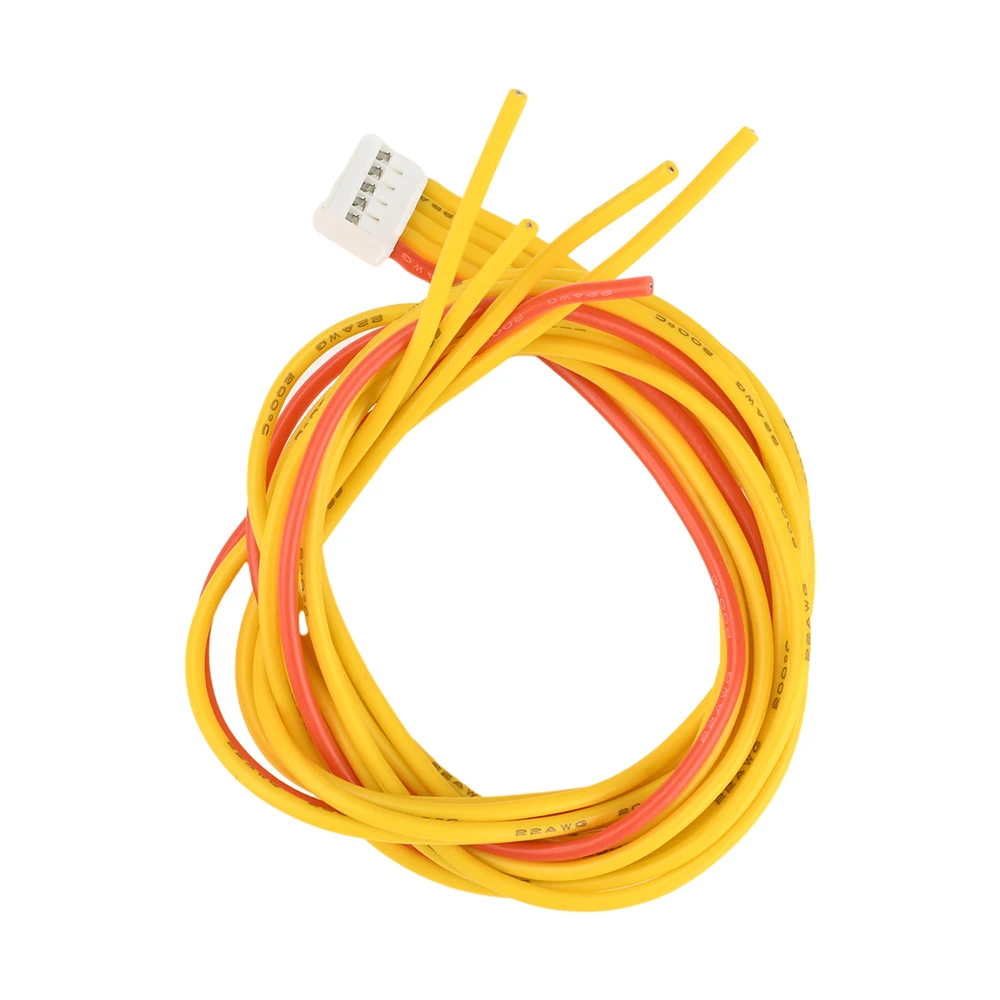 BMS 3S 12.6V 4S 16.8V 18650 Scheda di protezione della batteria al litio con corrente continua bilanciata 120A Picco 750A Stessa porta