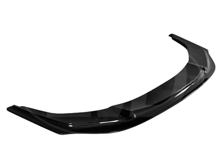 For Lamborghini Huracan Lp610-4 2014-2016 Lb Style Carbon Fiber Front Lip 3