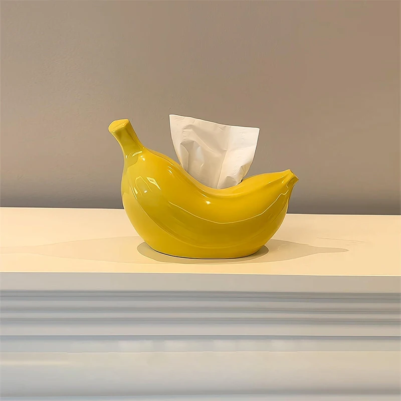 Coffee Table Wet Wi… - image