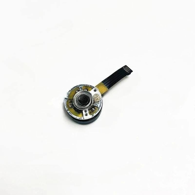 

New Gimbal Roll Pitch Yaw Motor suitable for DJI Mavic 3 Pro Pitch Motor Test Tool