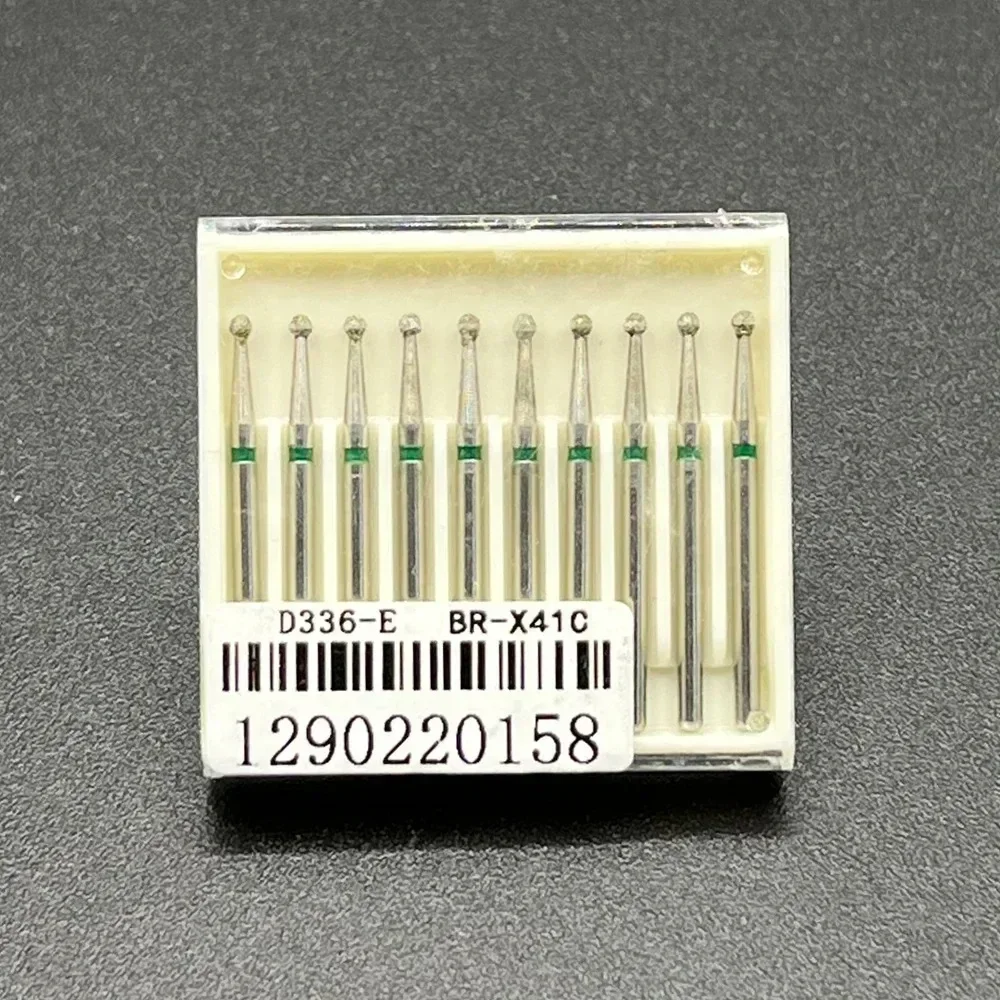 Рисунок 3 - AG 5 Box Стоматологические расходные материалы