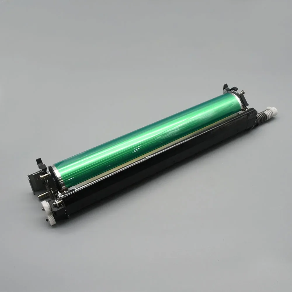 DU105 DU106 Drum Unit for Konica Minolta C1060 C1070 C1060L C1070L C2060 C2070 C2060L C2070L C3060 C3070 C3060L Compatible OPC