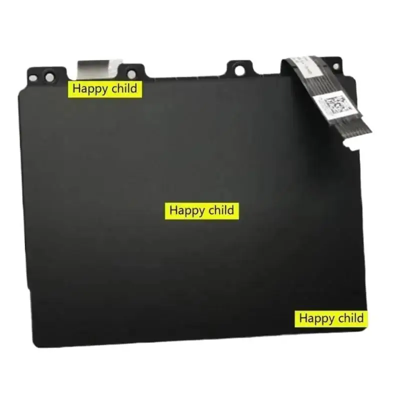 € 90%New For M17 R2 Touchpad Trackpad Mouse Board 03T2W4 0RFVVF