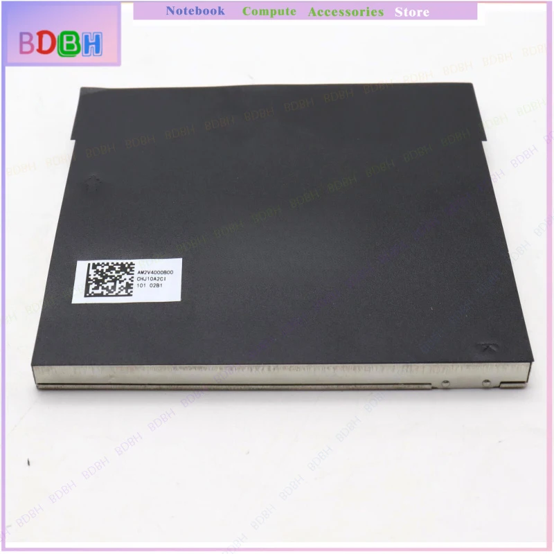 New DIMM SHIELDING Ram Cover For Legion Pro 5 16IRX8 Pro 5 16ARX8 Pro 5 16IRX9