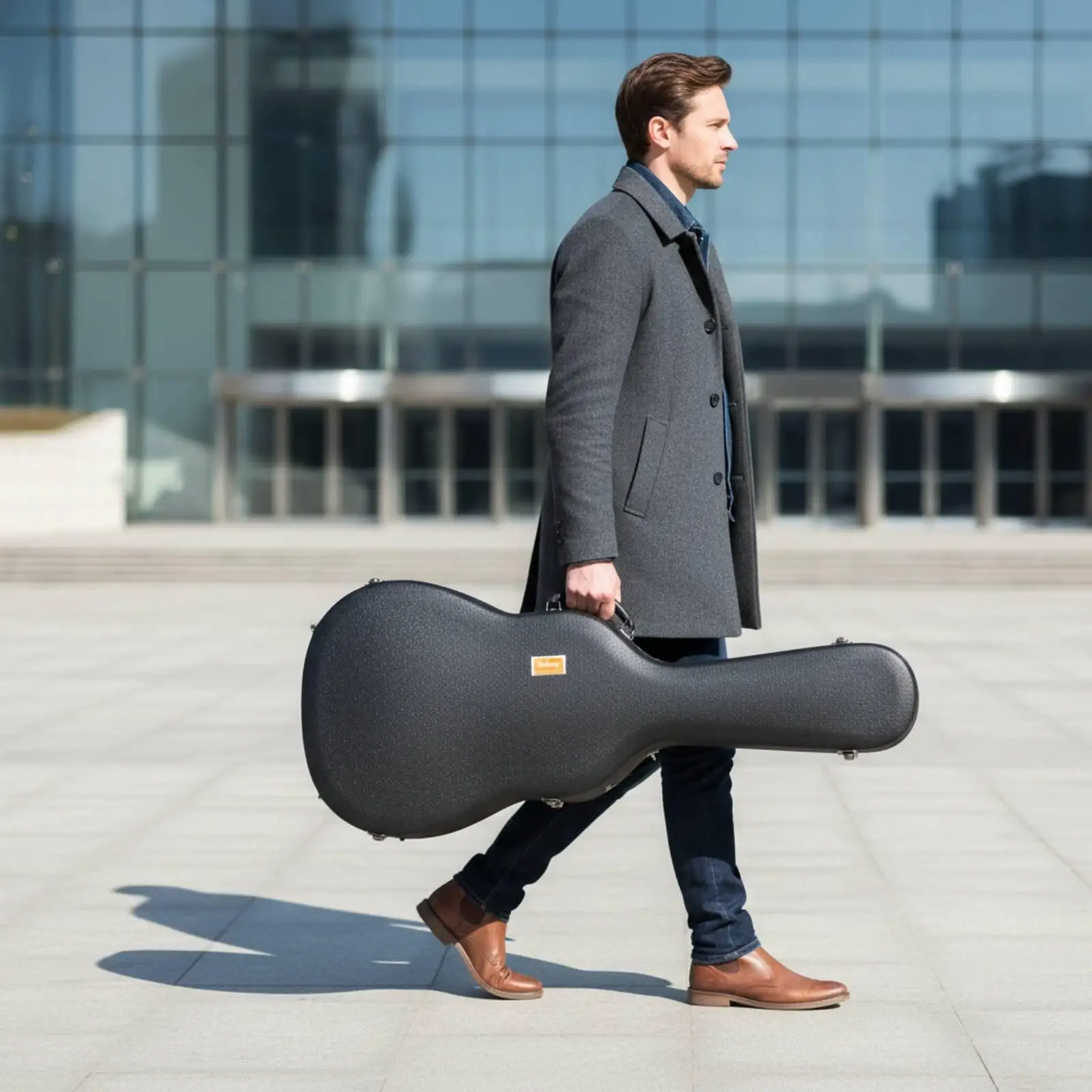 estuche-de-guitarra-a-prueba-de-golpes-para-viaje-con-interior-acolchado-compatible-con-guitarras-clasicas-folk-y-acusticas-de-36-y-40-pulgadas