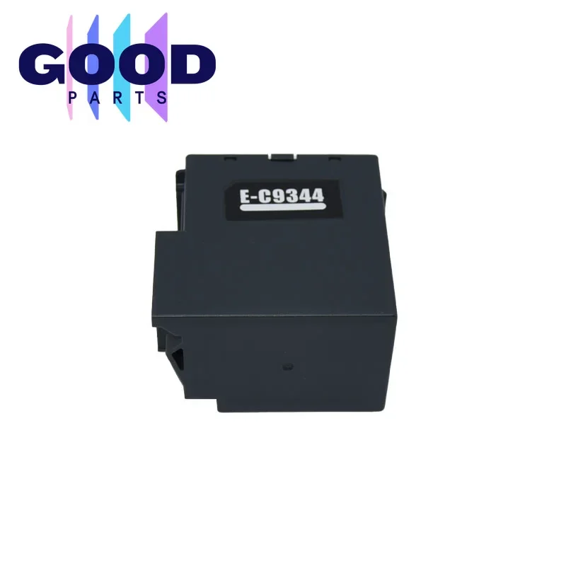 5PCS C9344 Ink Maintenance Box for EPSON Expression Home XP 2100 2105 3100 3105 4100 4101 4105 WorkForce WF 2810 2830 2835 2850