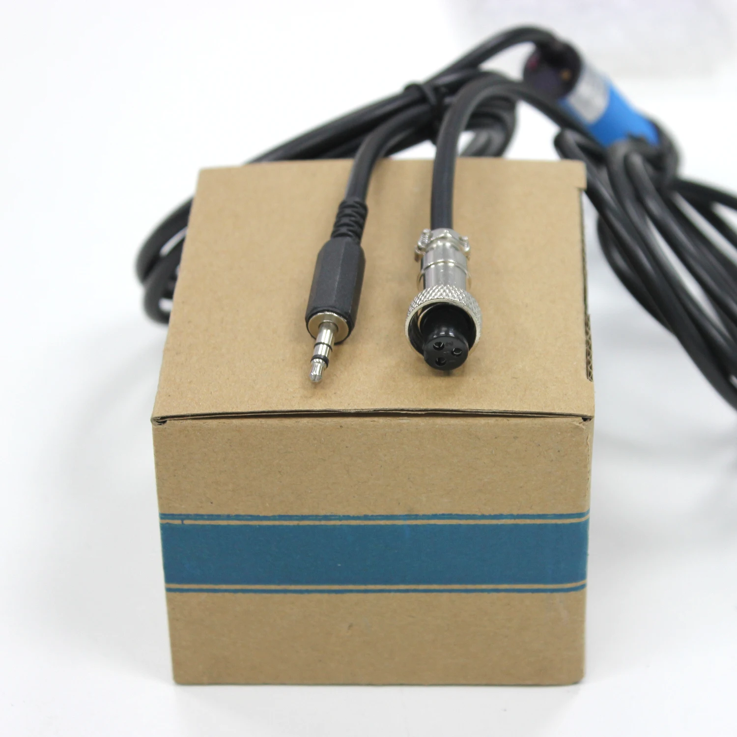 DCODE 1PC Photoelectric Sensor for Handheld Injket Printer Parts Printer Related Accessories