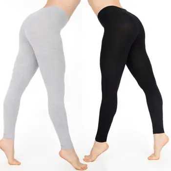 8 best sales Leggings em atacado - №1