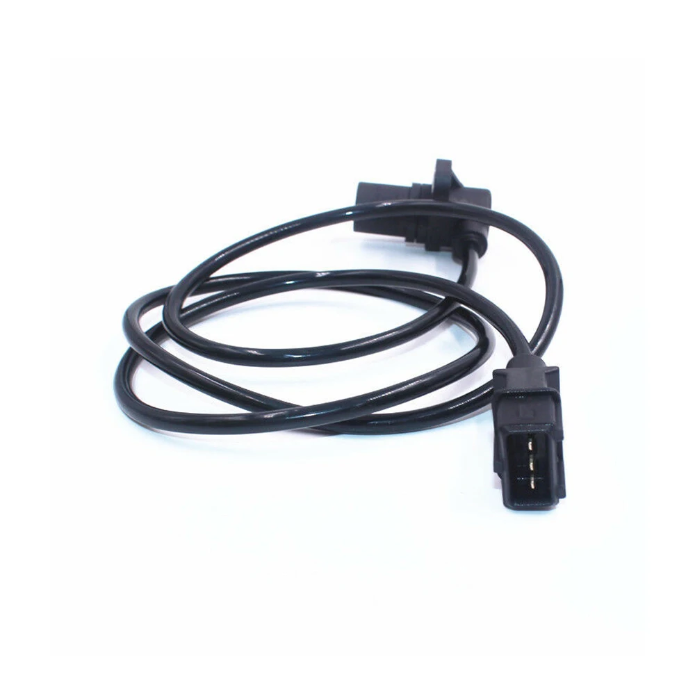 

Q High Quality Auto Parts Camshaft Crankshaft Position Sensor 93243251 For Opel Astra Zafira Vauxhall Crankshaft Position Sensor