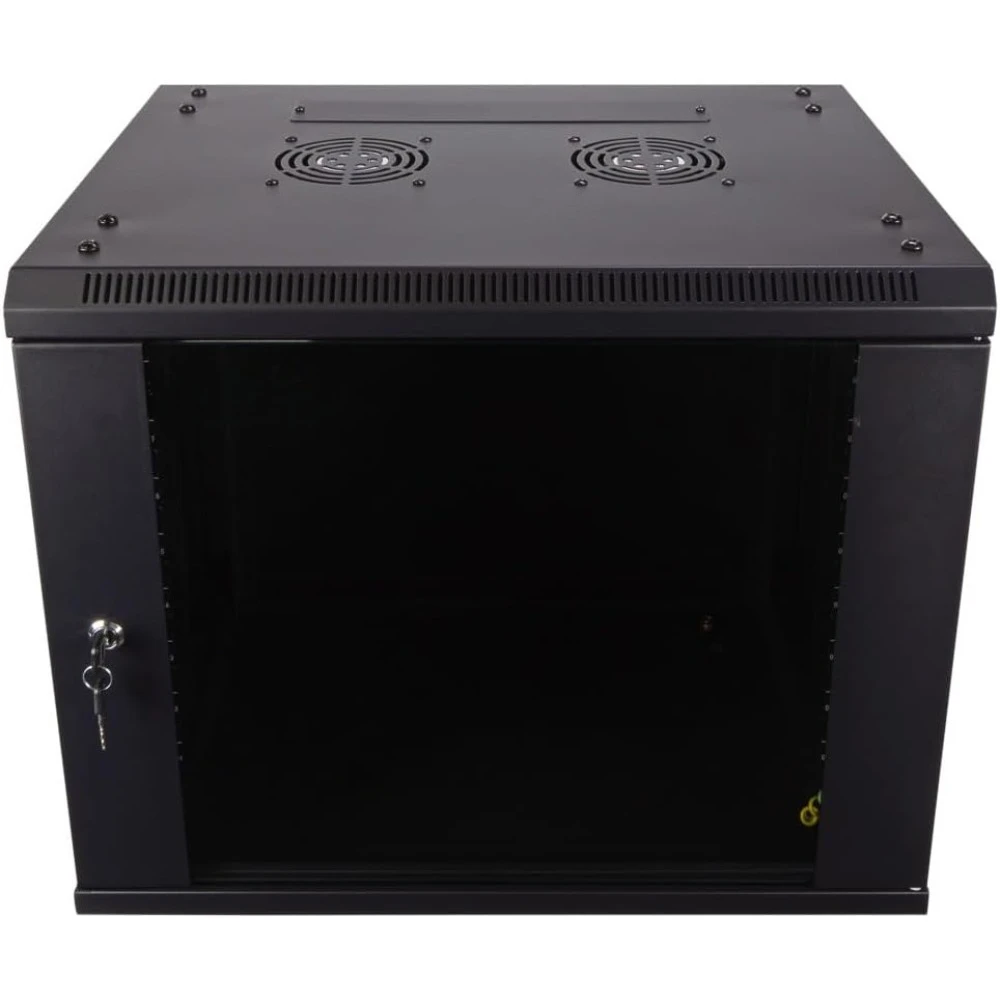 9U Server Rack Cabi…