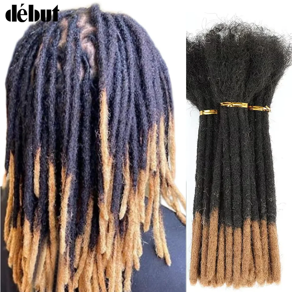 kinky-straight-human-hair-t1b-27-dreadlocks-loc-extensions-wholesale-crochet-braids-remy-hair-extensions-10-20-40-60-strands