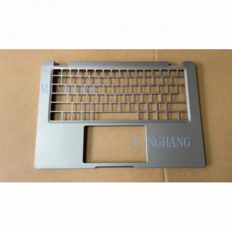 M   New for Dell Latitude 5330 C cover 00748G no SC interface