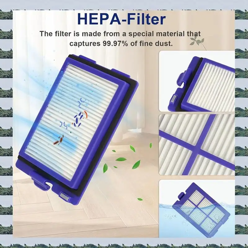 Abqr For Eufy Robov…