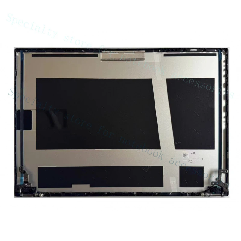 

Новая верхняя крышка корпуса (A-крышка) серебристого цвета для ASUS 15 K3605Z K3605V ZU