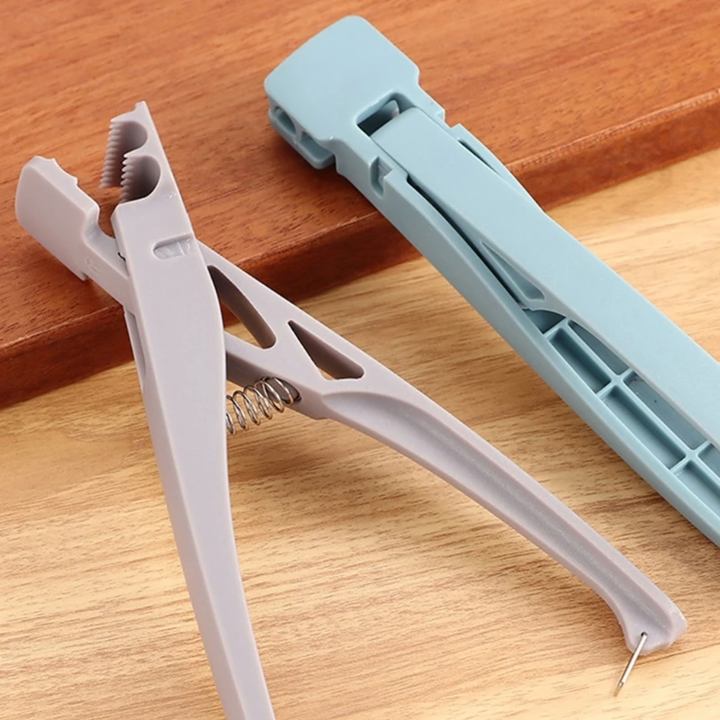 28GF морепродуктов Sheller Tool