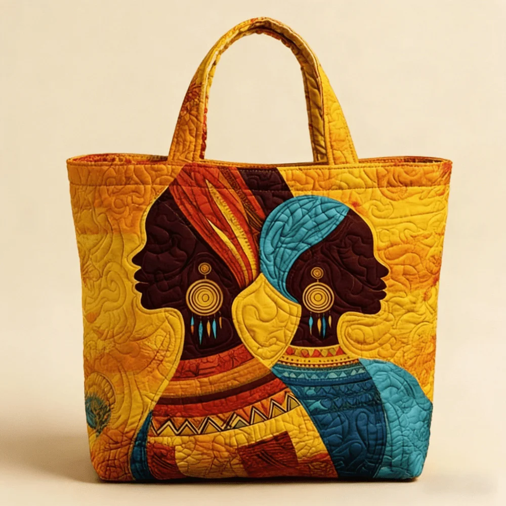 3D Printed Quilted Tote Bag Shopping Bags Gifts elegant Shoulder Bag Handbag Sport Bag Travel Beach Hiking Camping