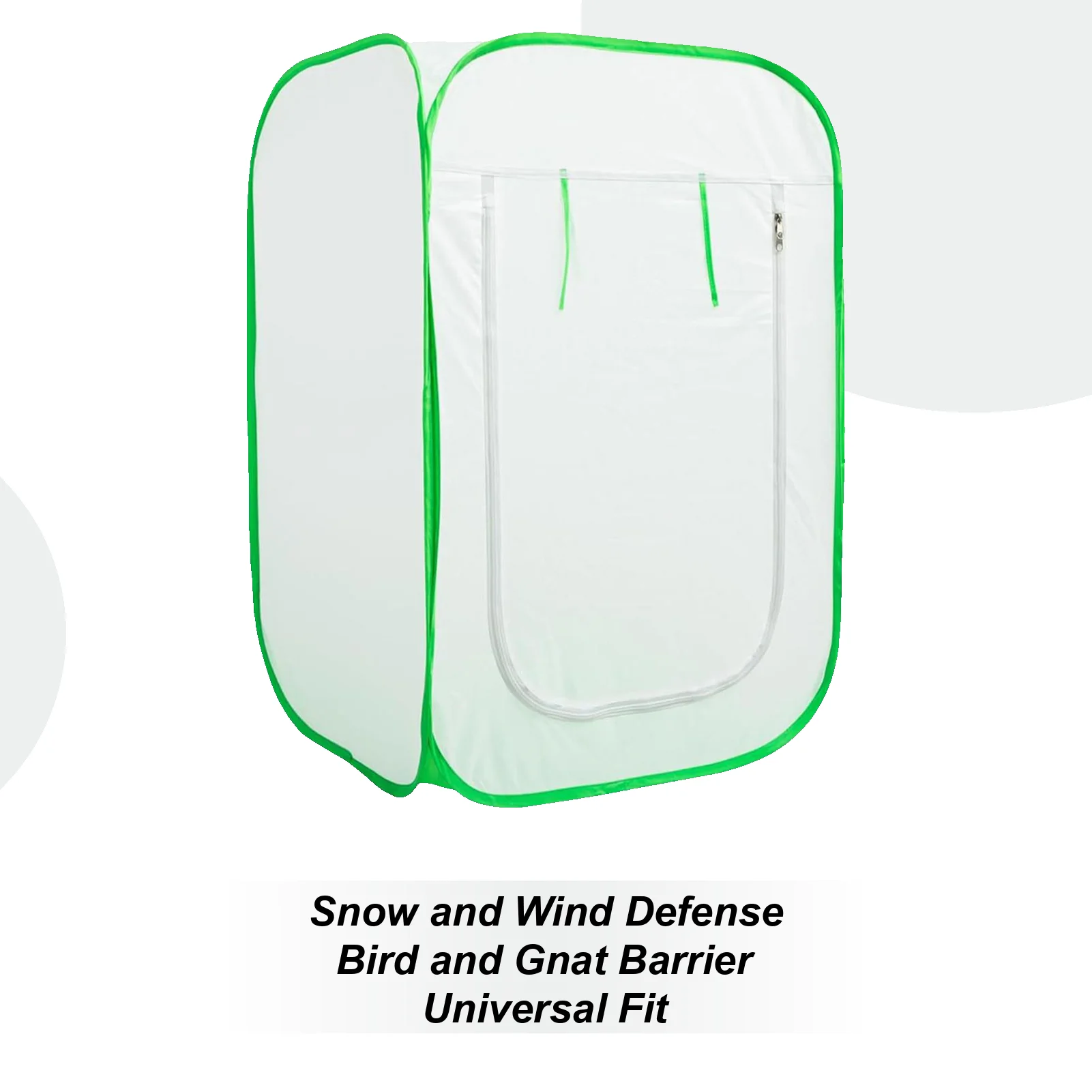 panos-contra-heladas-para-plantas-al-aire-libre-manta-plegable-con-diseno-pop-cubiertas-de-proteccion-contra-heladas-para-plantas-anticongelantes-transpirables-para-exteriores