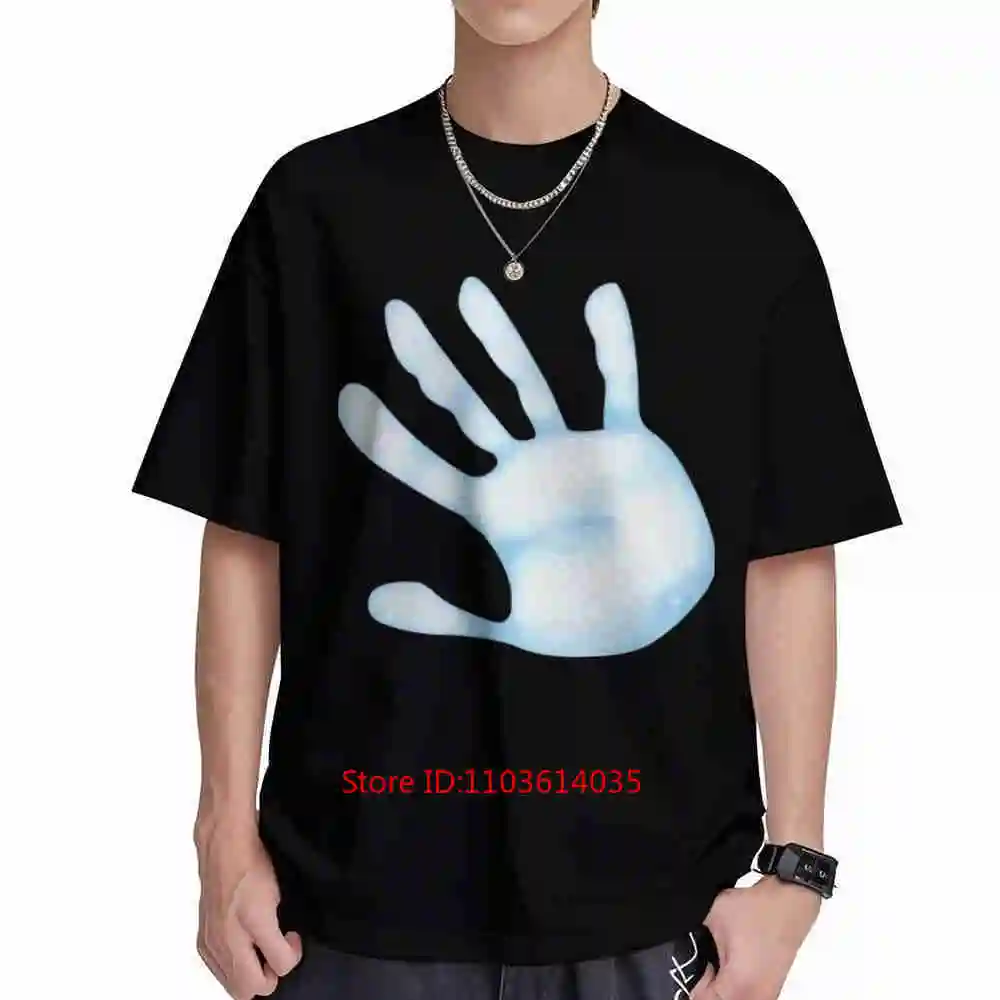 Dyenomite Color Changing Heat Sensitive Short Sleeve Tee 100% Cotton T-Shirt
