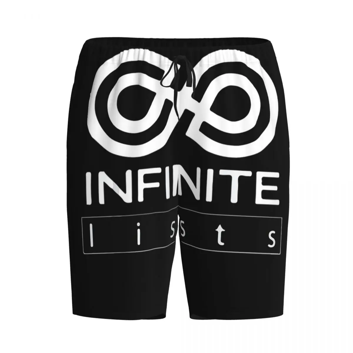 

Мужские шорты-пижамы Caylus: домашние брюки для сна и отдыха