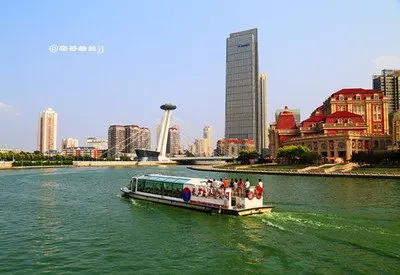 Mount Lens Adapter … - image