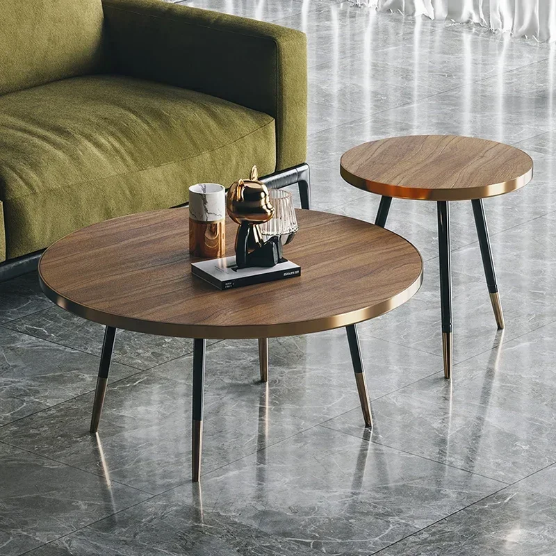 Service Table Corne… - image