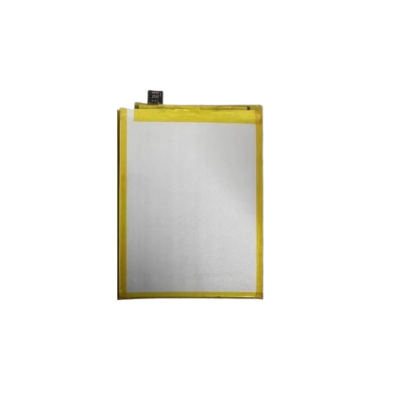 NH50 Battery for Motorola Moto G53 XT2335-2 G22 XT2231-1 XT2231-2 E13 XT2345 E32 E32S G13 XT2331-2 2023G 5000mAh 19.4Wh Battery