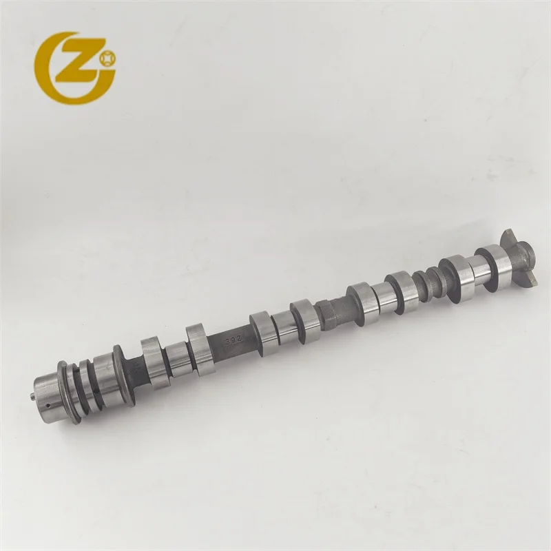 Camshaft Intake Camshaft Exhaust Camshaft Engine Rocker Arm Shaft For Hyundai Motor For Kia 2410003051 2410003052