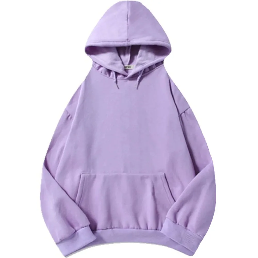 

Модные мужские толстовки с длинным рукавом, флисовые осенние свитшоты унисекс, графические топы