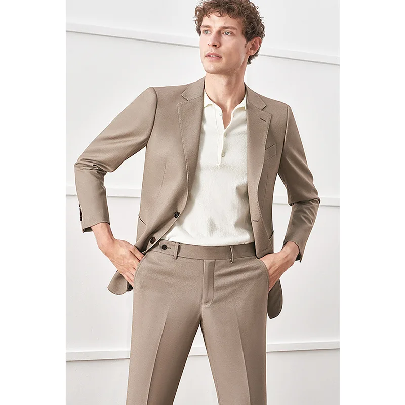 

lis11439-Summer new suit