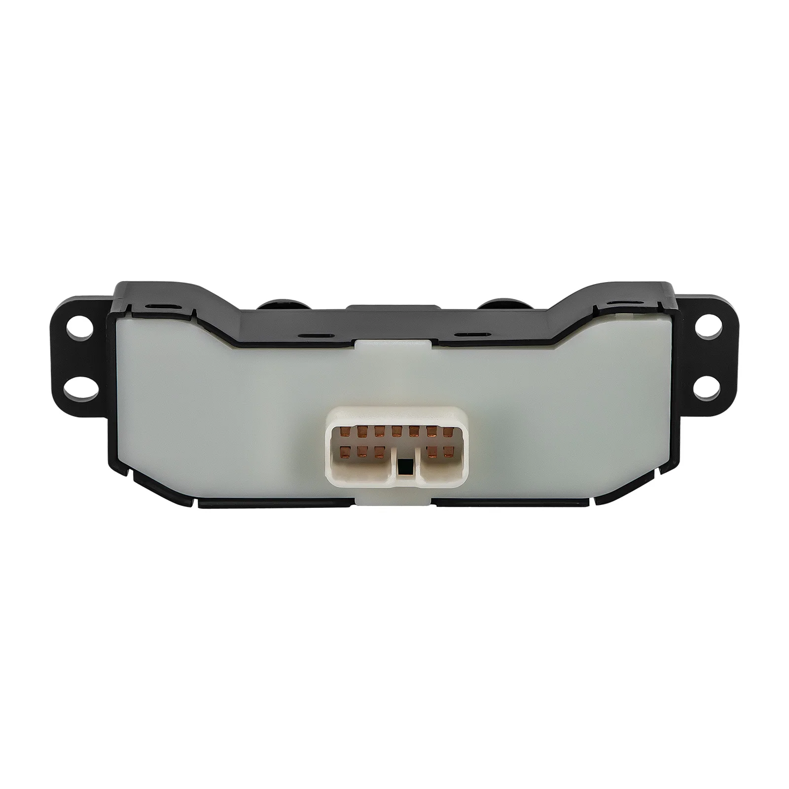 

Главный переключатель стеклоподъемника Master Power для Chevrolet Equinox 3.4L 05-06 22722502