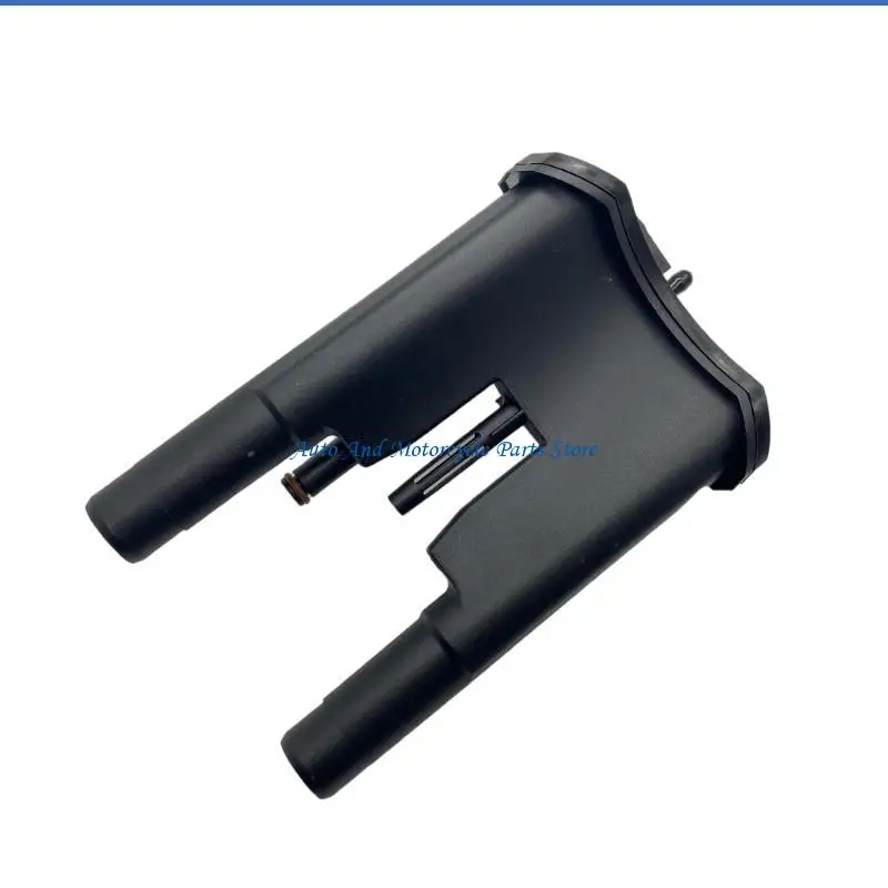 P9FD Auto Kurbelgehäuseentlüftung Ölabscheider LR054999 LR013287 JDE9860 für Sport LR4 – Detail 6