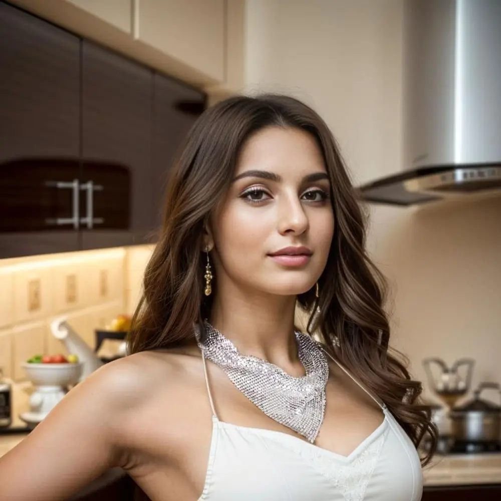 ファッションスカーフスパンコール三角スカーフ韓国スタイルヘッドカチショールヘッドバンドネックラップネックレス三角形ヒジャーブスカーフ男性