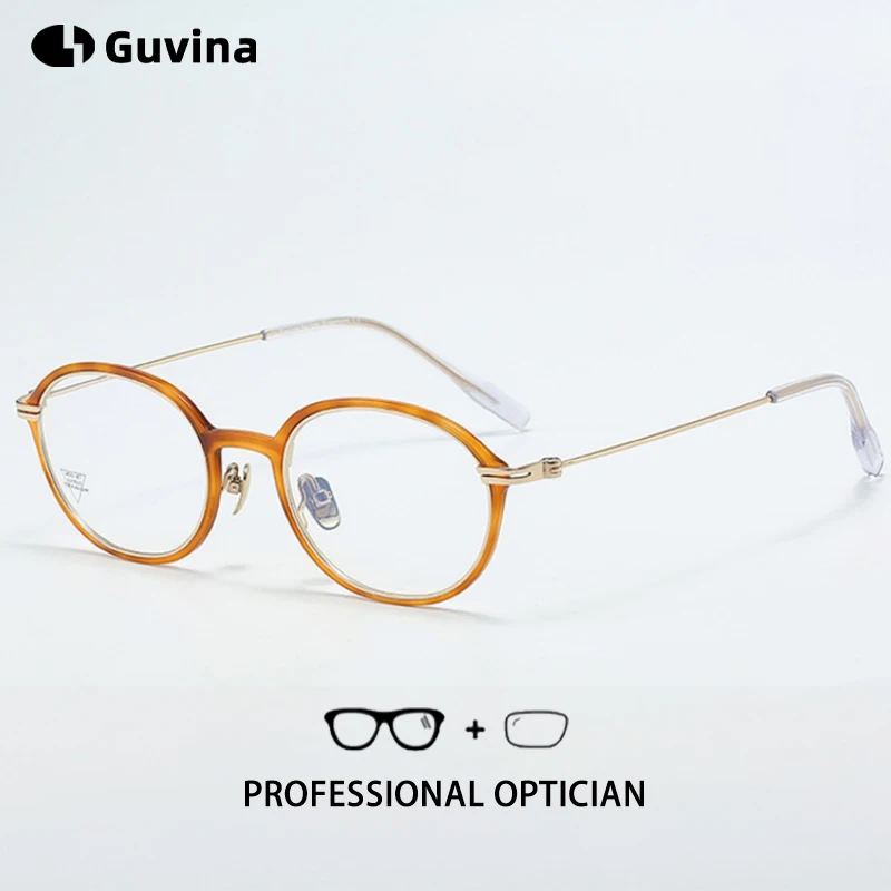 pure-titanium-prescription-glasses-myopia-hyperopia-optical-frames-durable-lightweight-blue-light-filter-photochromic-eyeglasses