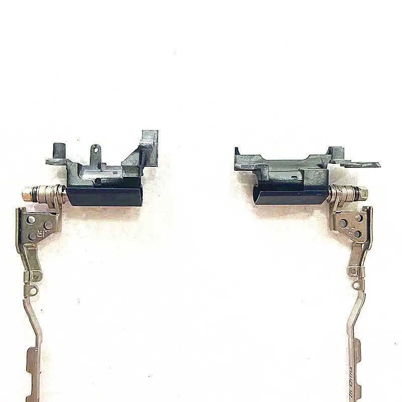 New for Lenovo ThinkPad SL300 Notebook Screen Shaft, Rotary Shaft, Hinge