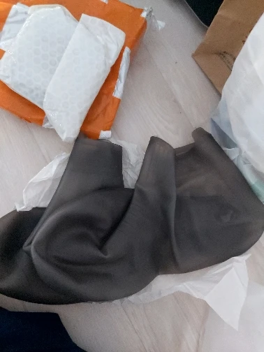 리뷰 사진