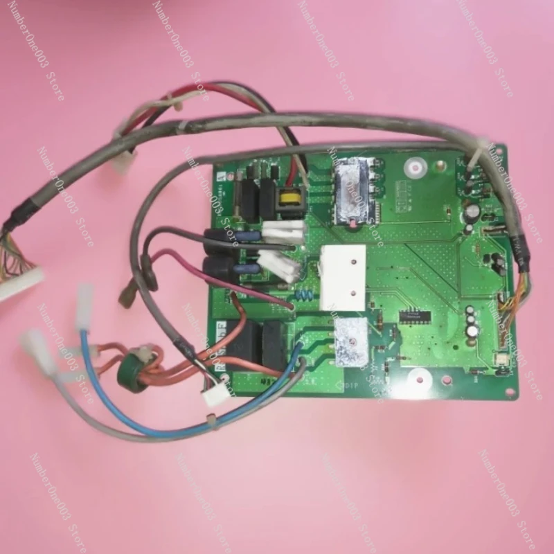 Suitable For Inverter A-ir Conditioner Control Circuit Board RPC505A860 C Inverter Board RPC505A861 A