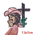 PE15467CT