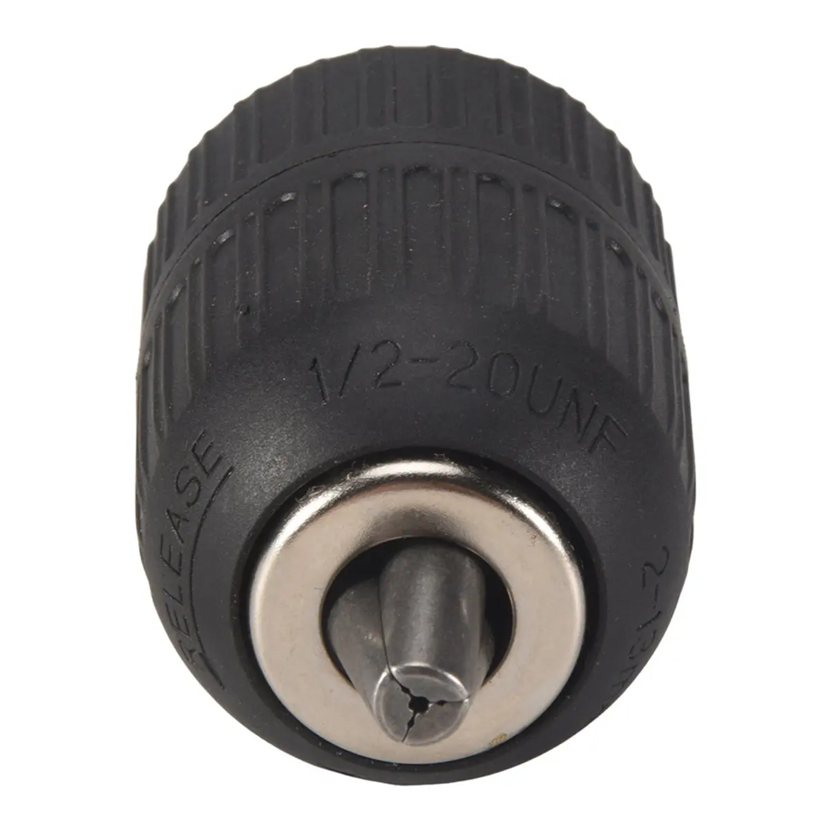 AA83 2-13Mm 1/2-20U…