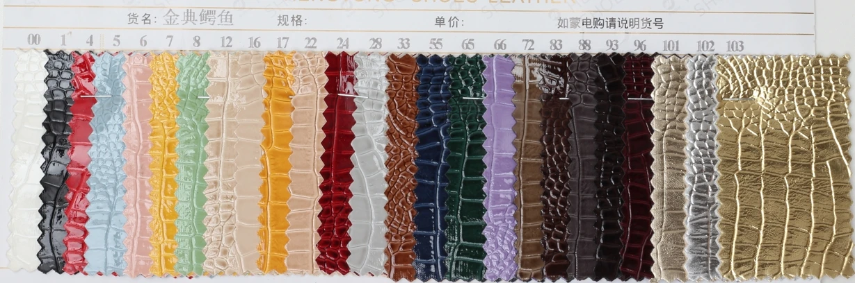 Variant: Custom colors