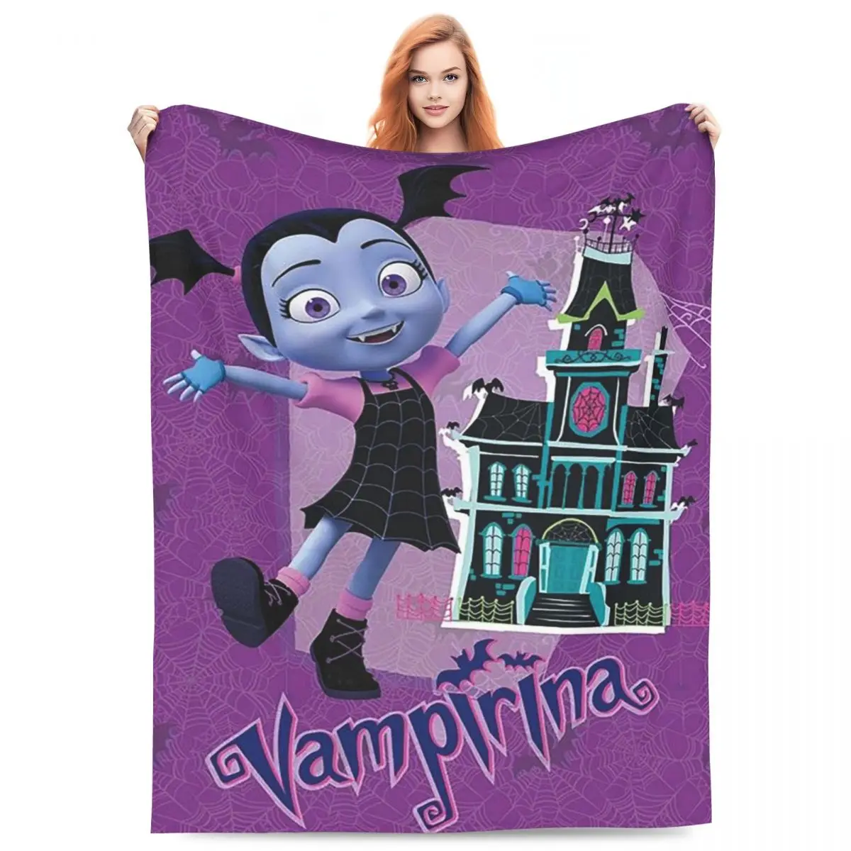 cobertores-com-estampa-vampirina-para-meninas-manta-de-fleece-para-sofa-multiuso-para-cama-escritorio-colcha