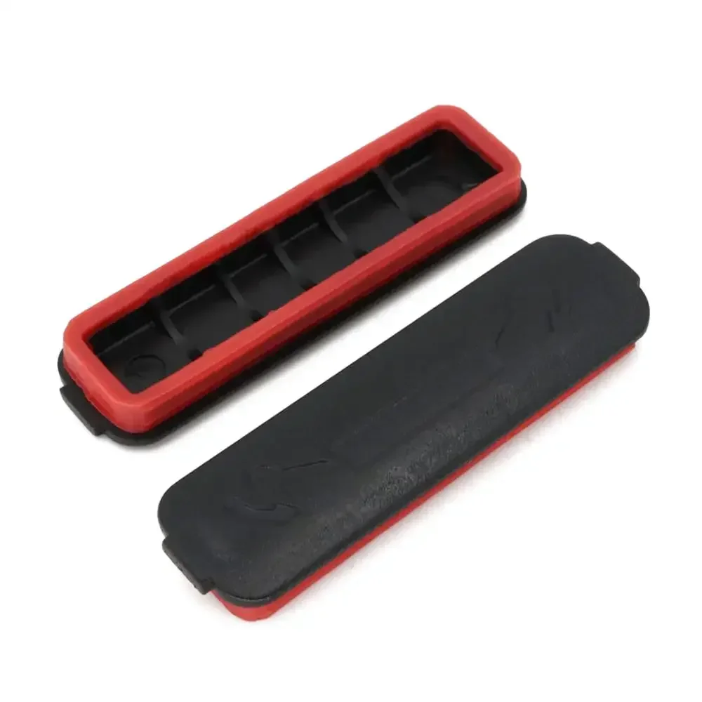 ミリタリーノイズリダクションヘッドセット、タクティカルピックアクセサリー、特別なバッテリーカバーキット、アウトドアスポーツ、Comta iii