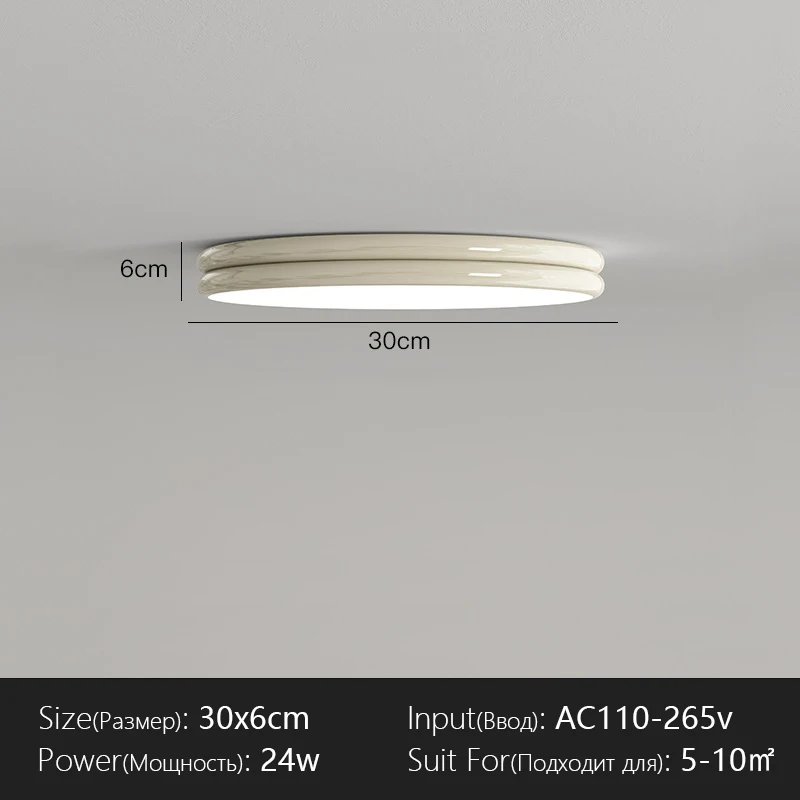 

Потолочный светильник в средневековом стиле, простой, с защитой для глаз, светодиодный, для дома, спальни, гостиной, кабинета, офиса, коридора, прихожей