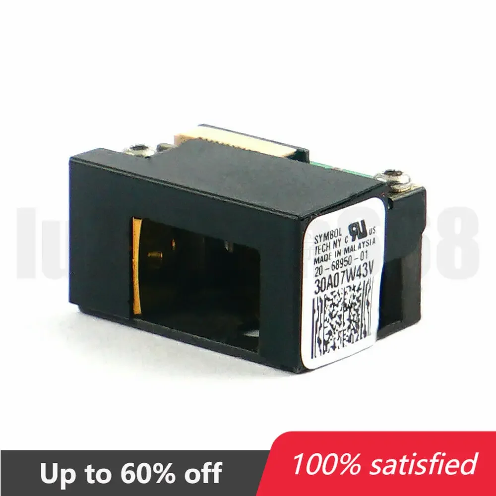 

50pcs 1D Scan Engine SE950 For Motorola Symbol MC1000 MC3000 MC3090 MC3190 MC70 MC75 MC55 MC65 MC9500,Free Delivery