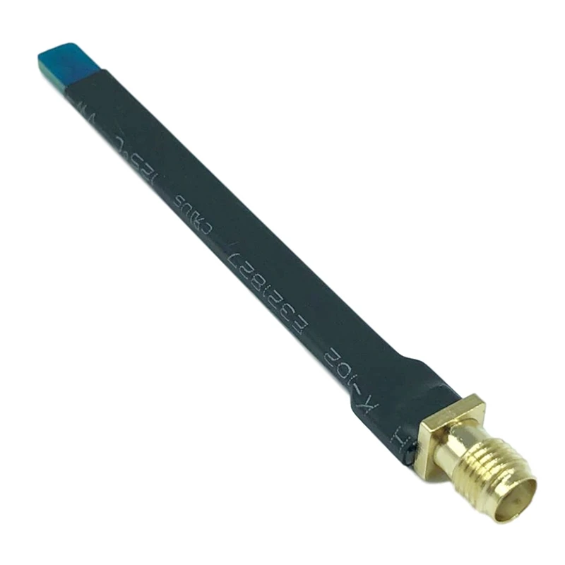 5PCS Magnetic Field Antenna,EMC EMI Near Field Probe Conduction And Radiation Correction Magnetic Field Probe image 6
