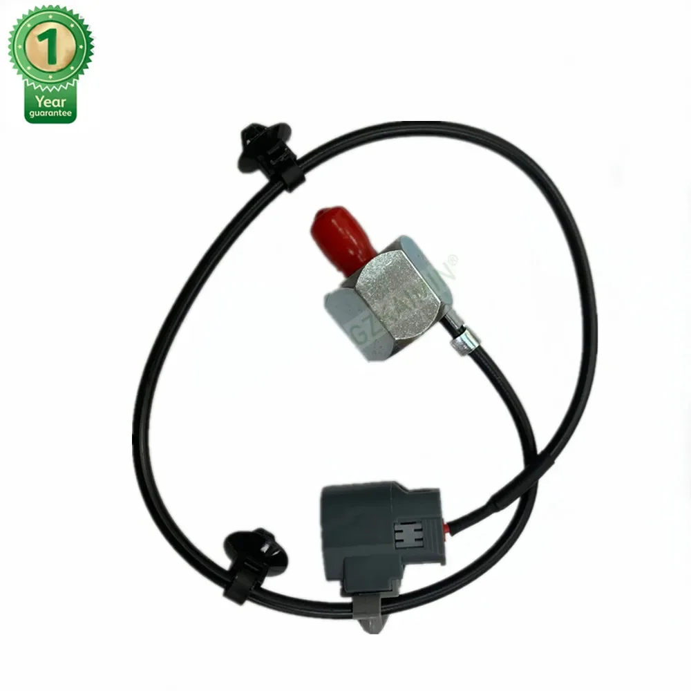 

Новый датчик детонации для MAZDA 323 626 DEMIO PREMACY E1T50471 V32720012 ZL0218921 ZL02-18-921