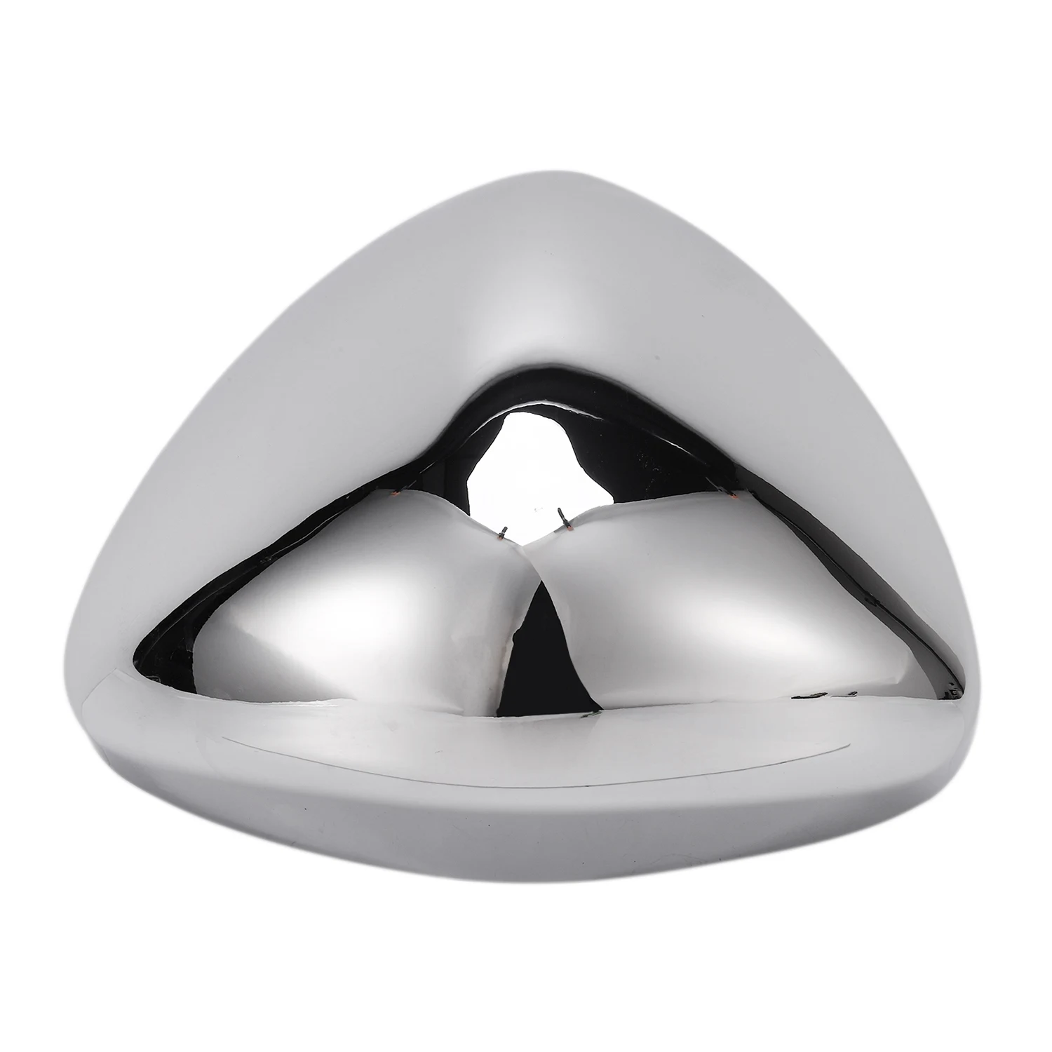 

Правый воздухоочиститель, откидная крышка для Suzuki 8 M 109 m 109r